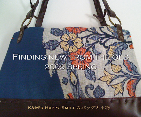 ���}���R��